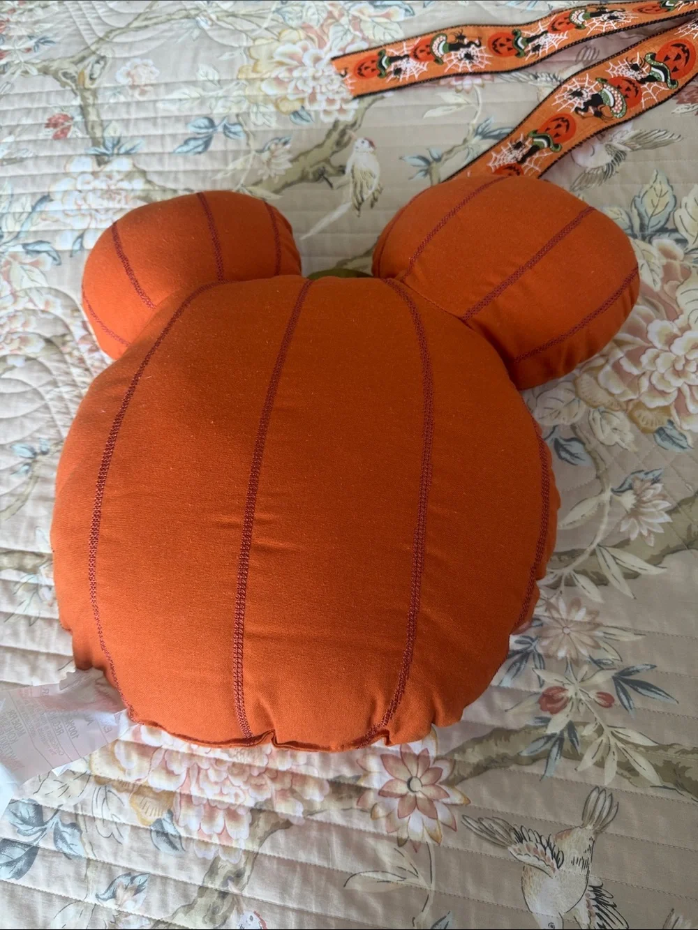 Disney this sale